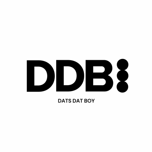 DatsDatBoy